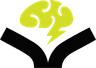 Oddlogy logo